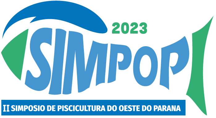 Workshop TEVAP - Saneamento Básico Rural em Patrocínio - 2023 - Sympla