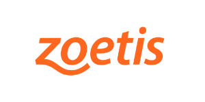 Sponsor